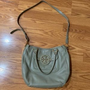 Tory Burch Amanda purse